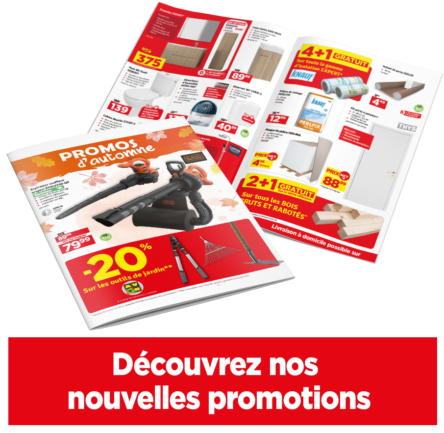 Folder 14 - du 06 au 29 octobre